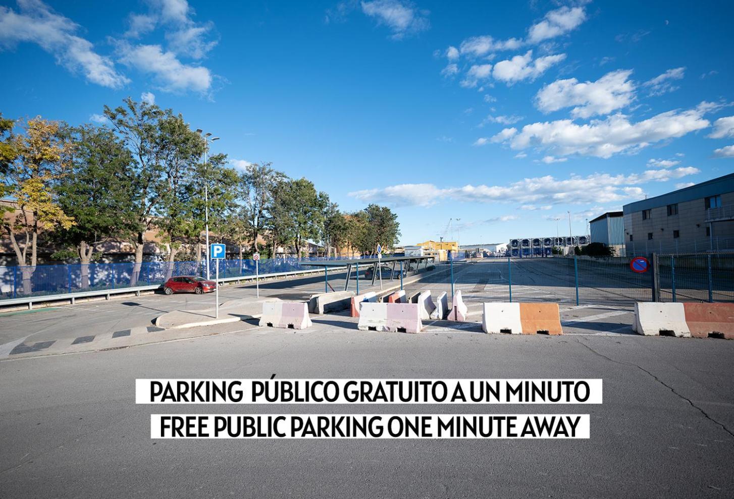 Apartalux Playa Diva Grao de Castellon Bagian luar foto